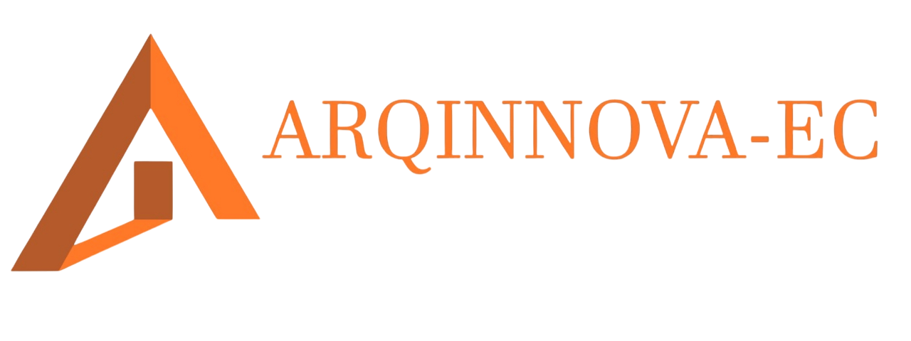 ARQINNOVA-EC S.A.S.